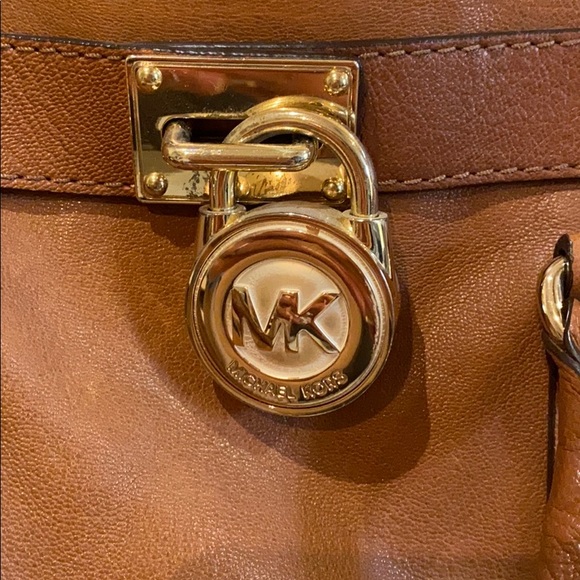 Handbag - Picture 4 of 4